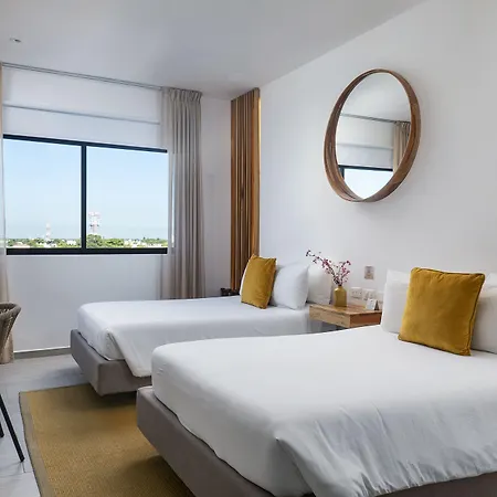 Balkon Boutique Hotel