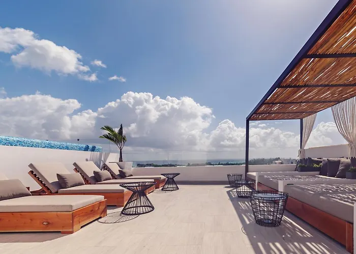Balkon Boutique
