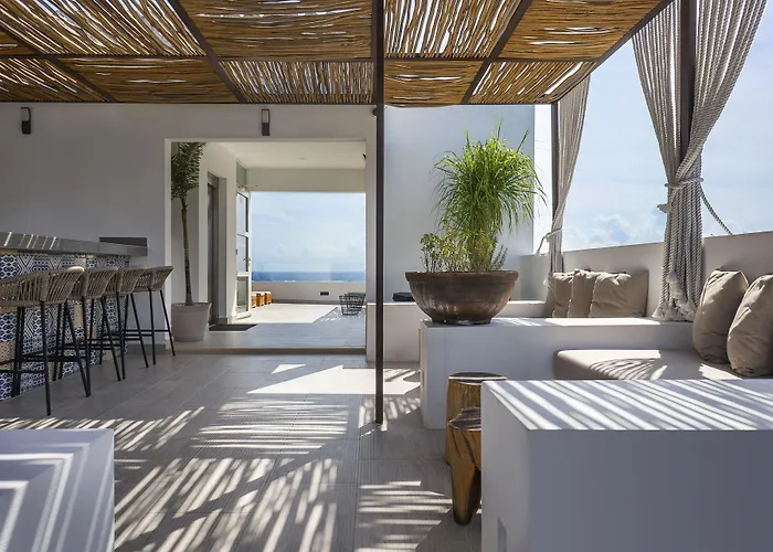Balkon Boutique Hotel 3*