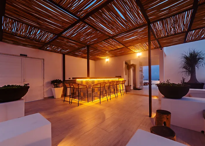 Balkon Boutique