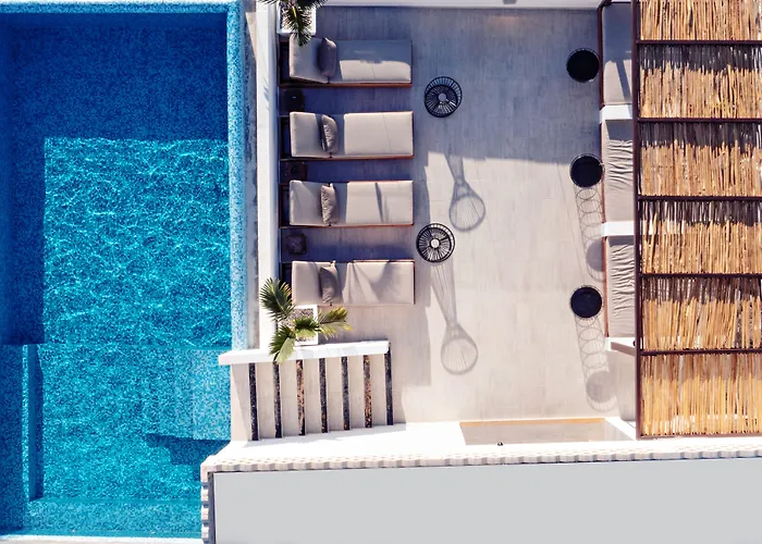 Balkon Boutique