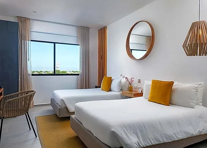 Balkon Boutique Hotel 3*