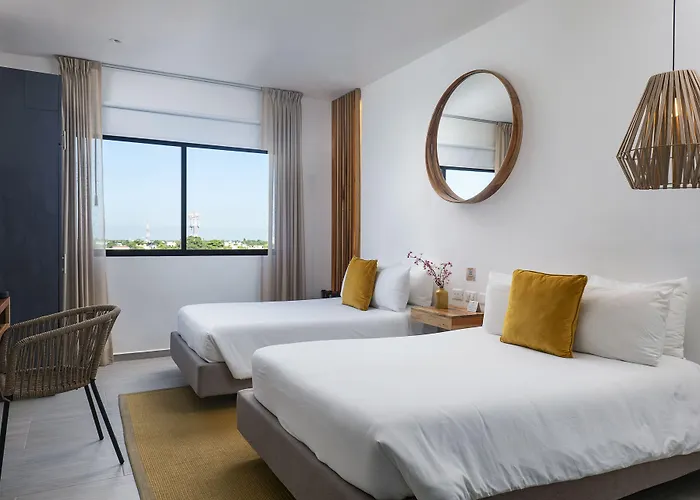 Balkon Boutique 3*