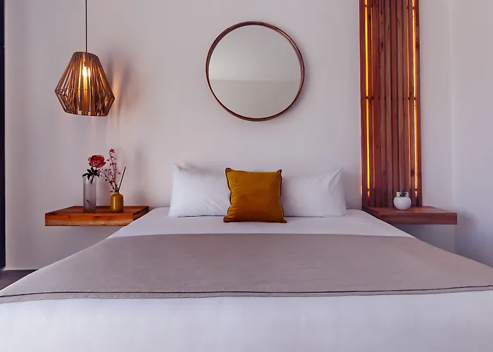 Balkon Boutique Hotel